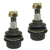 Stock Upper Or Lower Ball Joint Vw Type 2 Bus Transporter 1968 - 79, Pair - Moore Parts