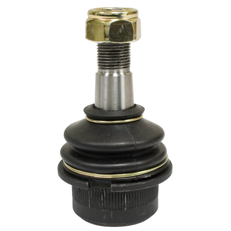Stock Upper Or Lower Ball Joint Vw Type 2 Bus Transporter 1968 - 79, Set Of 4 - Moore Parts
