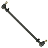 Tie Rod Kit With Center Rod. Includes Ends. Vw Super Beetle 1971 - 74 - Moore Parts
