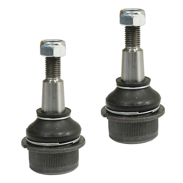 Upper Ball Joint For 1973 - 1974 Vw Thing, Pair - Moore Parts