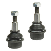 Upper Ball Joint For 1973 - 1974 Vw Thing, Pair - Moore Parts