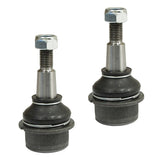 Upper Ball Joint For 1973 - 1974 Vw Thing, Pair - Moore Parts