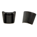Valves Keepers For Single Groove 7 Degree Manley Valves. Set Of 16 - Moore Parts