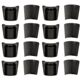 Valves Keepers For Single Groove 7 Degree Manley Valves. Set Of 16 - Moore Parts