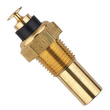 VDO 323095 Water Temperature Sender 1/8" - 27 Npt - Moore Parts