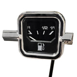 Volkswagen Bug Mechanical Fuel Level Gauge With Cable - Moore Parts