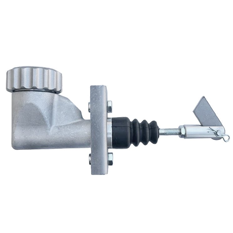VW Beetle Clutch Cable To Hydraulic Slave Cylinder Conversion Kit. 3/4" - Moore Parts
