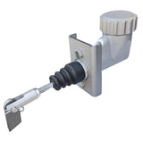 VW Beetle Clutch Cable To Hydraulic Slave Cylinder Conversion Kit. 3/4" - Moore Parts
