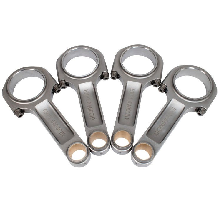 Vw Bug 2180cc Engine Rebuild Kit, GTV - 2 Stage 1 Heads 40X35.5 Complete With EVERYTHING, Bubble Case - Moore Parts