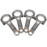 Vw Bug 2180cc Engine Rebuild Kit, GTV - 2 Stage 1 Heads 40X35.5 Complete With EVERYTHING, Bubble Case - Moore Parts