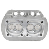 Vw Bug 2180cc Engine Rebuild Kit, GTV - 2 Stage 1 Heads 40X35.5 Complete With EVERYTHING, Bubble Case - Moore Parts