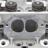 Vw Bug 2180cc Engine Rebuild Kit, GTV - 2 Stage 1 Heads 40X35.5 Complete With EVERYTHING, Bubble Case - Moore Parts