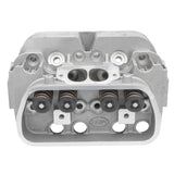 Vw Bug 2180cc Engine Rebuild Kit, GTV - 2 Stage 1 Heads 40X35.5 Complete With EVERYTHING, Bubble Case - Moore Parts