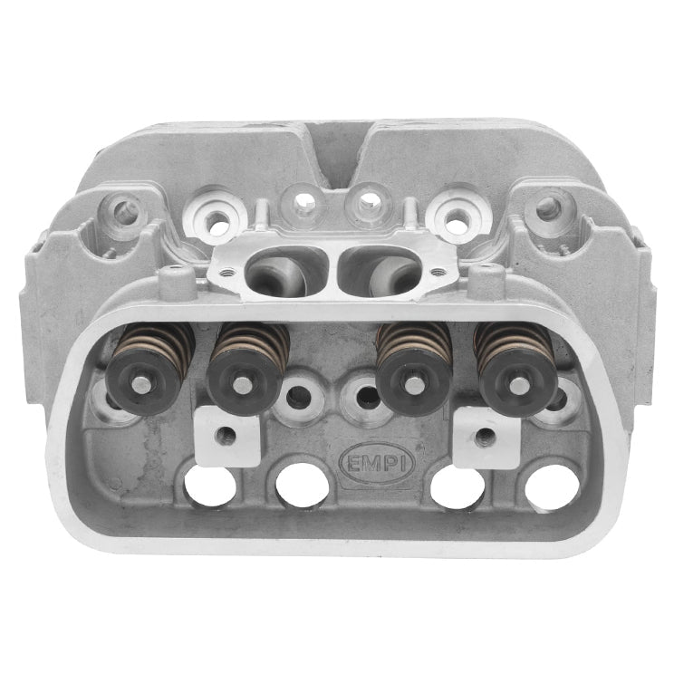 Vw Bug 2180cc Engine Rebuild Kit, GTV - 2 Stage 3 Heads 44X37.5 Complete With EVERYTHING, Bubble Case - Moore Parts
