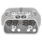 Vw Bug 2180cc Engine Rebuild Kit, GTV - 2 Stage 3 Heads 44X37.5 Complete With EVERYTHING, Bubble Case - Moore Parts