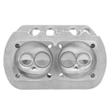 Vw Bug 2180cc Engine Rebuild Kit, GTV - 2 Stage 3 Heads 44X37.5 Complete With EVERYTHING, Bubble Case - Moore Parts