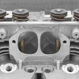 Vw Bug 2180cc Engine Rebuild Kit, GTV - 2 Stage 3 Heads 44X37.5 Complete With EVERYTHING, Bubble Case - Moore Parts
