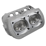 Vw Bug 2276cc Air - cooled Engine Kit 82mm Crank GTV - 2 Stage 3 Heads Mahle Pistons - Moore Parts