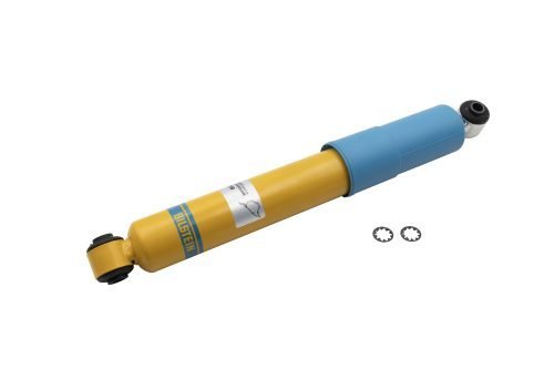 VW Bug Bilstein Front Shock Absorber, 1950 - 1979 - Moore Parts