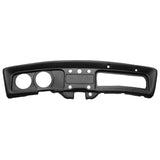 Vw Bug Dash 1968-70 Hardtop Or Convertible - USA Made - Moore Parts