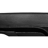 Vw Bug Dash 1968-70 Hardtop Or Convertible - USA Made - Moore Parts