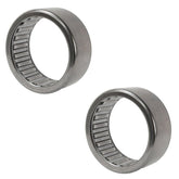 Vw Bug Front Axle Beam Needle Roller Bearing 1960 - 78 Upper / Lower, Pair - Moore Parts
