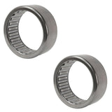 Vw Bug Front Axle Beam Needle Roller Bearing 1960 - 78 Upper / Lower, Pair - Moore Parts