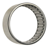 Vw Bug Front Axle Beam Needle Roller Bearing 1961 - 78 Lower, Pair - Moore Parts