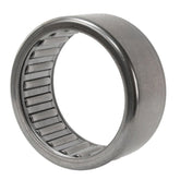 Vw Bug Front Axle Beam Needle Roller Bearing Kit 1960 - 65, Set 4 - Moore Parts