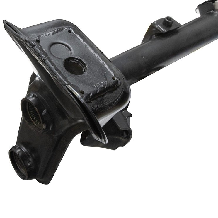 Vw Bug Front Axle Beam Off Road Ball Joint Raised Adjustable - Moore Parts