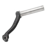 Vw Bug Front Trailing Arms Link Pin Type 1 Bug / Karmann Ghia 1949 - 65 - Moore Parts