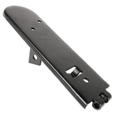 Vw Bug, Ghia Accelerator Gas Pedal 1958 - 66 - Moore Parts