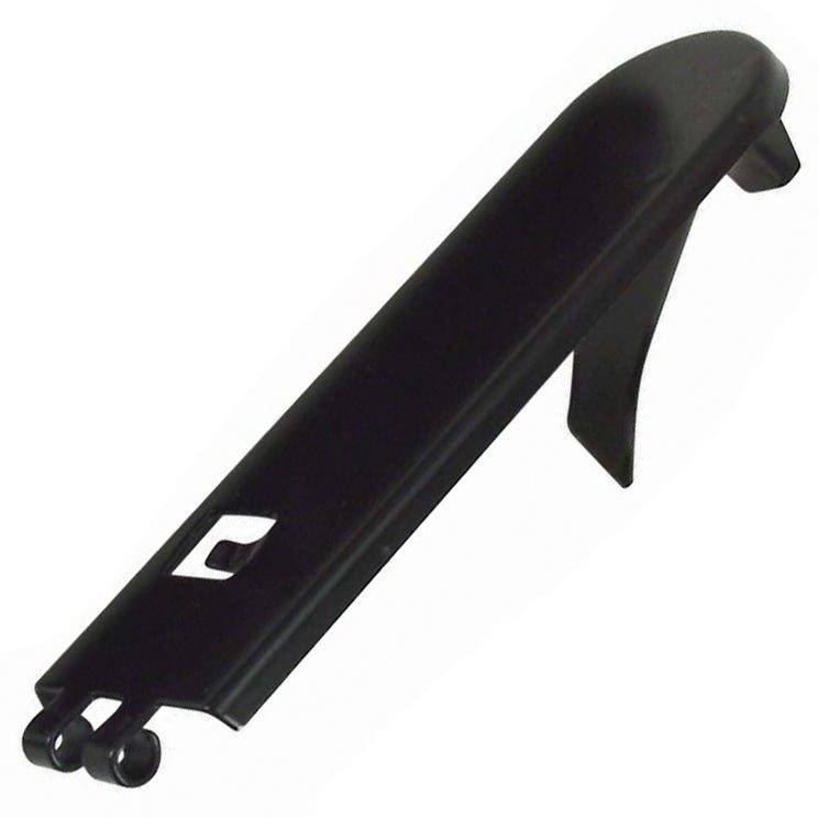 Vw Bug, Ghia Accelerator Gas Pedal 1967 - 79 - Moore Parts