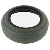 VW Bug & Ghia Auto - stick Torque Converter Seal 1971 - 74 - Moore Parts