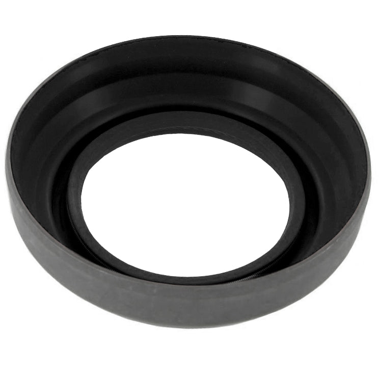 VW Bug & Ghia Auto - stick Torque Converter Seal 1971 - 74 - Moore Parts