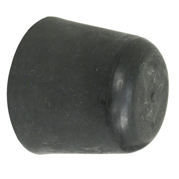 Vw Bug / Ghia Front Suspension Bump Stops - Snubbers, Pair - Moore Parts