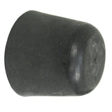 Vw Bug / Ghia Front Suspension Bump Stops - Snubbers, Pair - Moore Parts
