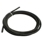 Vw Bug OE Style Braided Fabric Brake Hose, 7.5mm I.D - 13mm O.D. x 3 Feet - Moore Parts