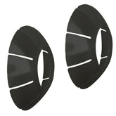 Vw Bug Plastic Daisy Bushing For Swing Axle Transmissions, Pair - Moore Parts