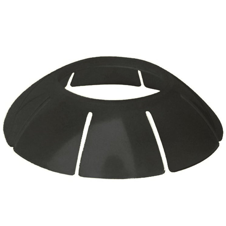 Vw Bug Plastic Daisy Bushing For Swing Axle Transmissions, Pair - Moore Parts
