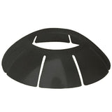Vw Bug Plastic Daisy Bushing For Swing Axle Transmissions, Pair - Moore Parts