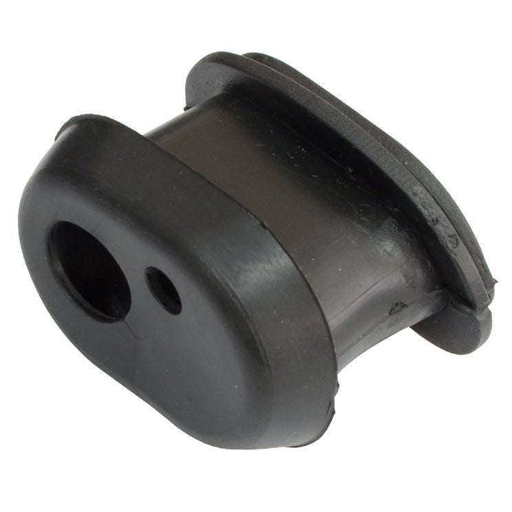Vw Bug Rubber Boot For Accelerator And Clutch Cable Guide Tubes - Moore Parts