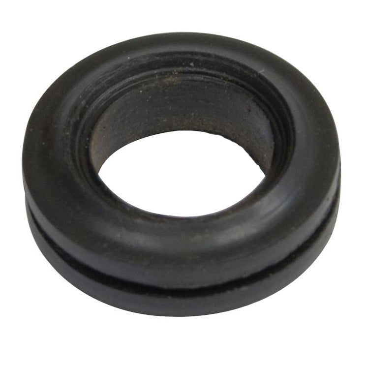 Vw Bug Rubber Grommet For Windshield Wiper Shaft, Pair 98 - 9578 - B - Moore Parts