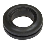 Vw Bug Rubber Grommet For Windshield Wiper Shaft, Pair 98 - 9578 - B - Moore Parts