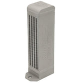 Vw Bug Upright SUPER KOOLER Oil Cooler. 1949 - 70 Volkswagen Air - cooled Engines - Moore Parts