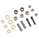Vw Bug Upright SUPER KOOLER Oil Cooler. 1949 - 70 Volkswagen Air - cooled Engines - Moore Parts