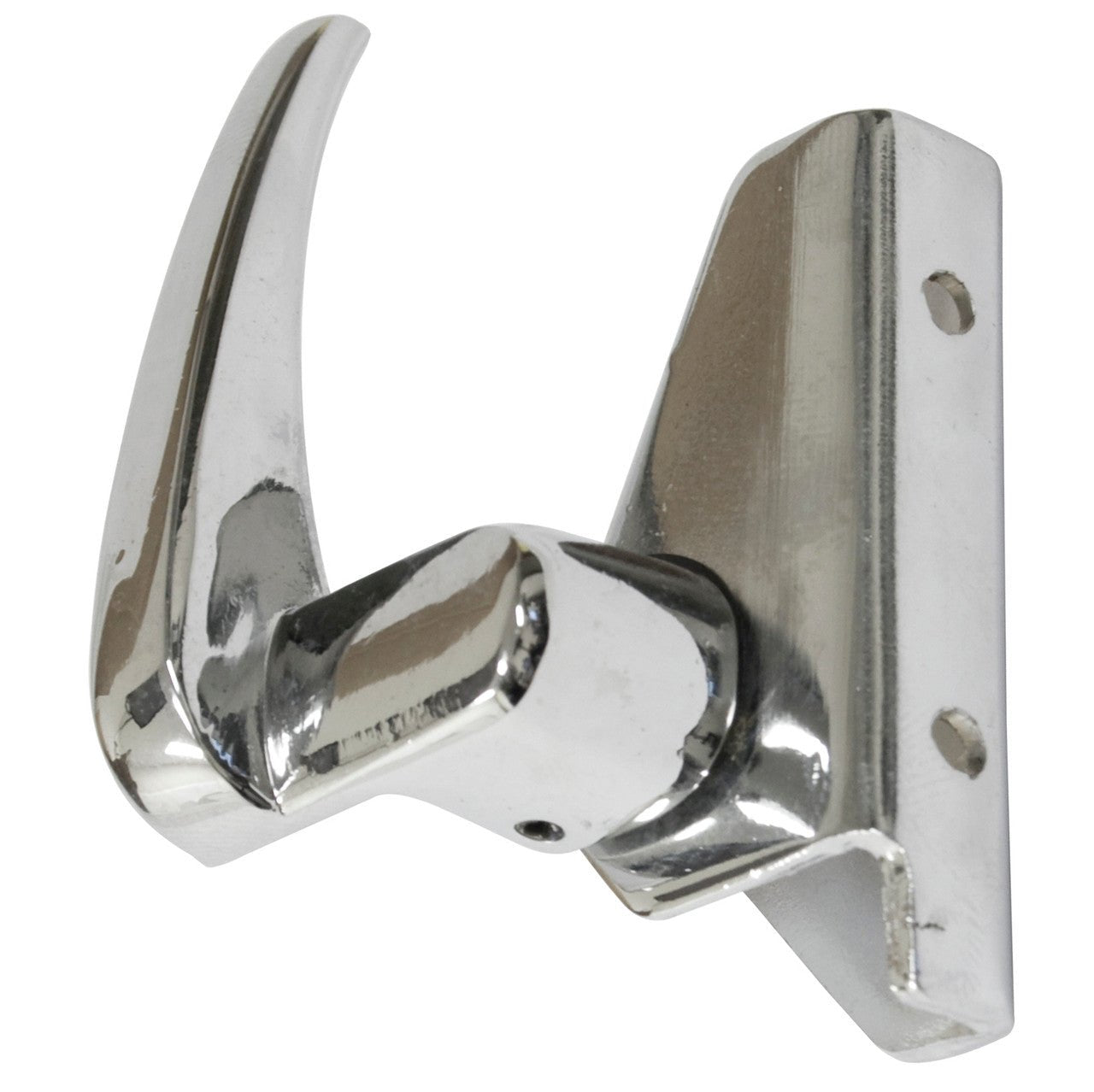 Vw Bug Vent Wing Window Locks. Left & Right 1965 - 1967, Pair - Moore Parts