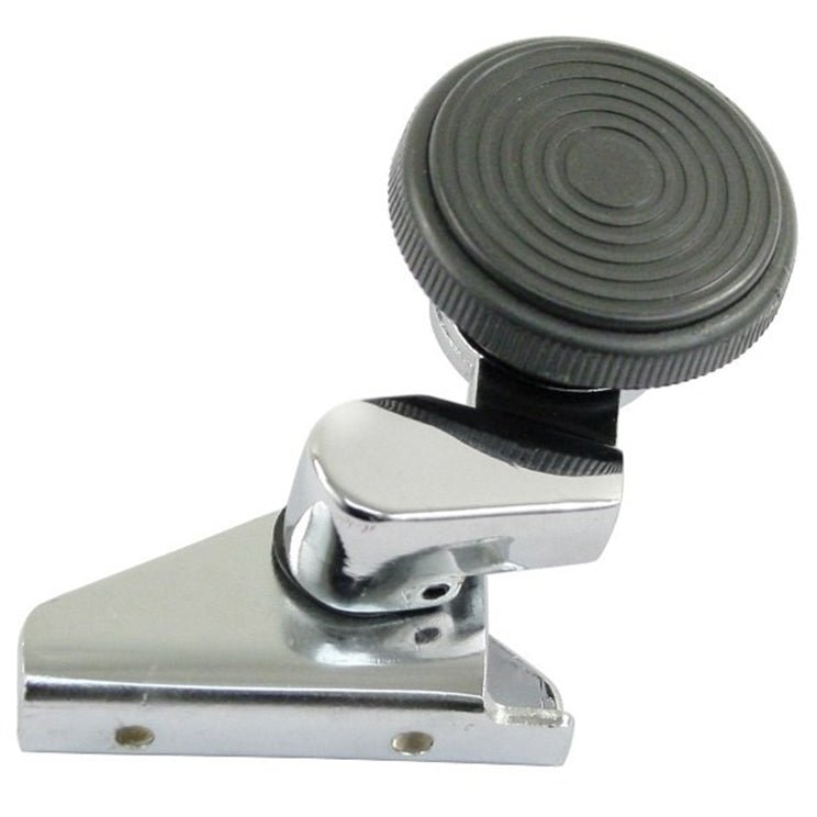 Vw Bug Vent Wing Window Locks. Left & Right 1968 - 1977, Pair - Moore Parts