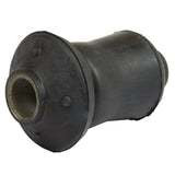 Vw Bus Rear IRS Trailing Arms Pivot Bushings. Rubber & Steel Sleeves, Pair - Moore Parts