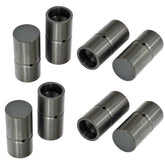 Vw Type 2 Bus Solid Lifters. Cam Followers For Vw 1700cc - 2000cc, Set 8 - Moore Parts